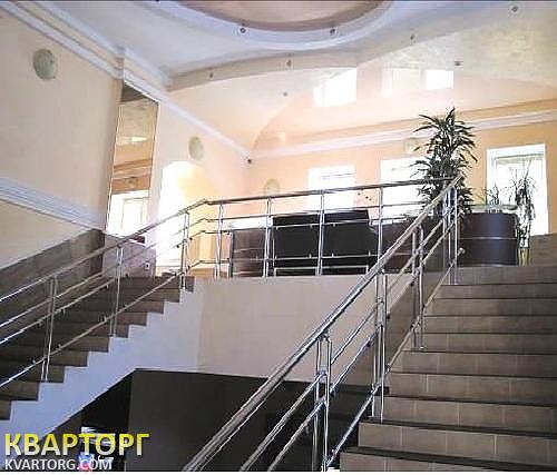 Rent out office. Киев,  Хоривая — photo 3