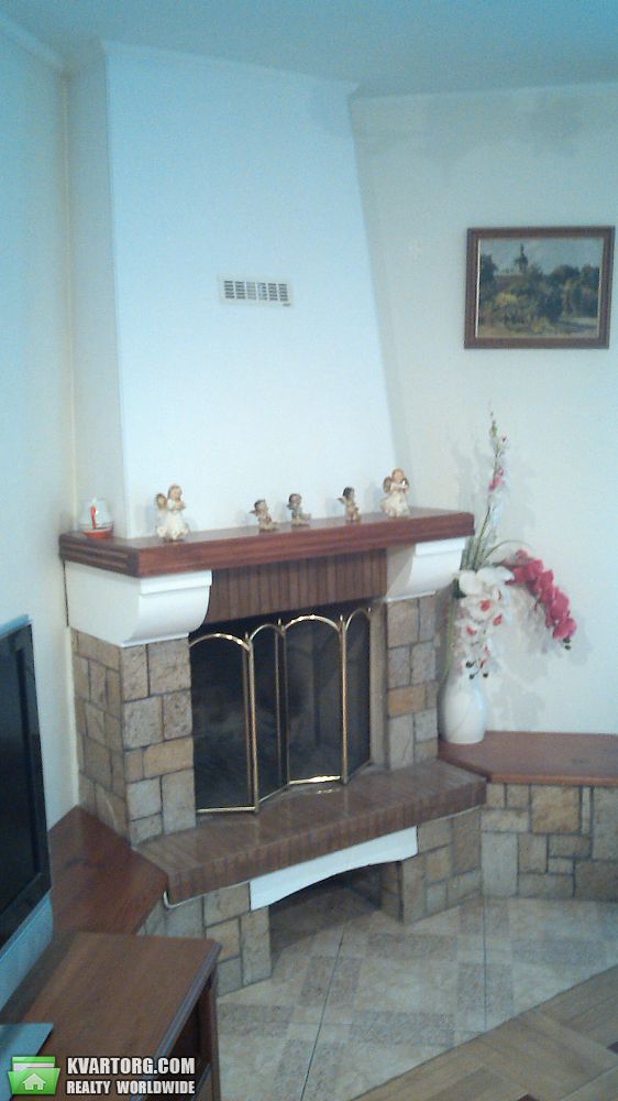 Sell house. Киев,  Садовая Осокорки — photo 7