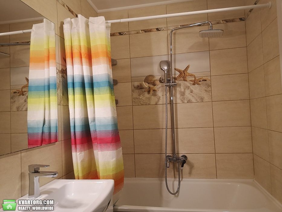 Sell 4-room apartment. Киев,  Героев Днепра — photo 10
