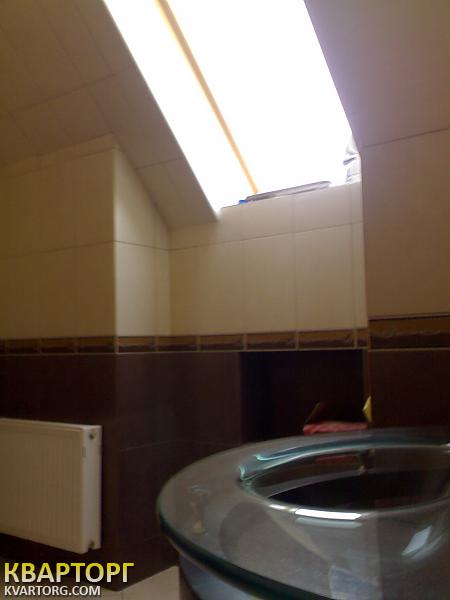 Rent out house. Киевская обл., Заборье — photo 6