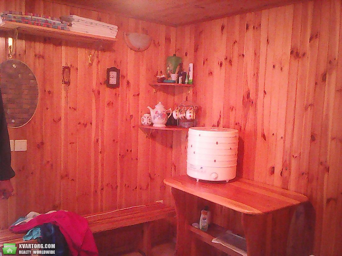 Rent out house. Киевская обл., Тарасовка — photo 8