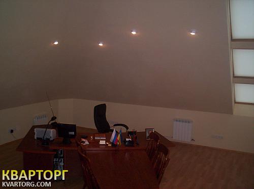 Sell office. Киев, Ветрова — photo 8