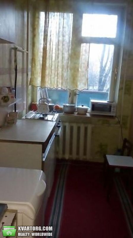 Sell 1-room apartment. Киев,  Королева — photo 3