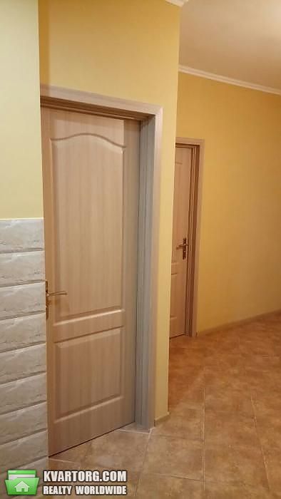 Sell 2-room apartment. Киев,  Драгоманова — photo 5