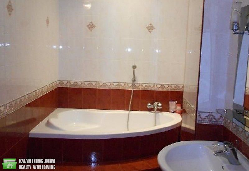 Sell 3-room apartment. Киев,  Ревуцкого — photo 5