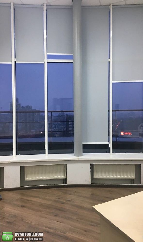 Rent out office. Киев,  Шевченко бул — photo 2