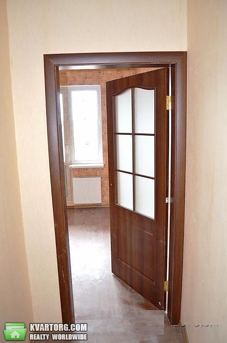 Sell 1-room apartment. Киев,  Чавдар — photo 5
