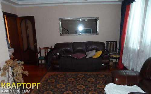 Rent out house. Киев, Таценки — photo 4