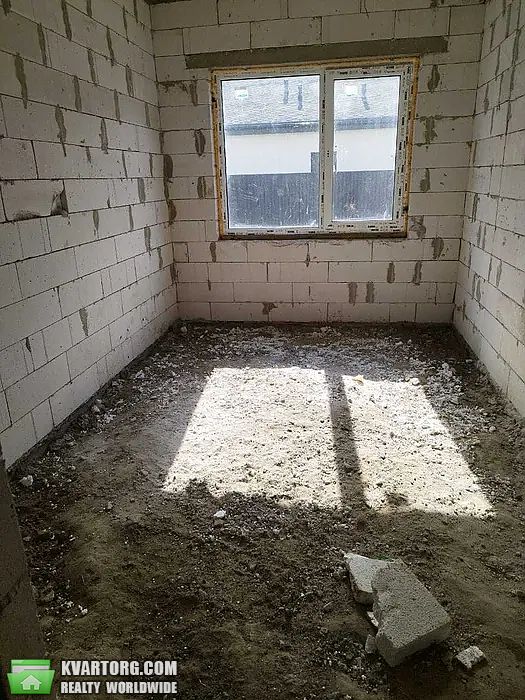 Sell house. Киев, с.Гатне — photo 6