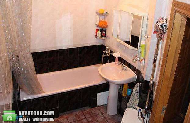 Sell 4-room apartment. Киев, Вадима Гетьмана — photo 7