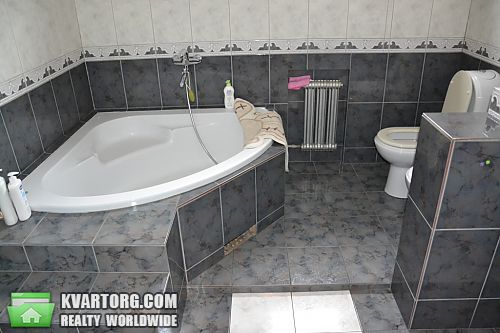 Rent out house. Киев, Сорочинская — photo 10