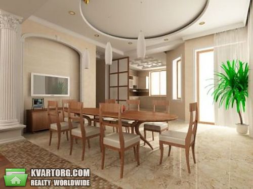 Sell house. Одесса, Бризовая — photo 7
