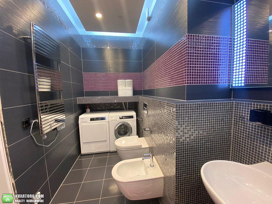 Sell 3-room apartment. Киев, Драгомирова ул. — photo 1