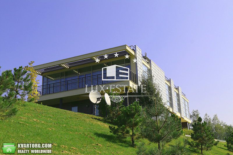 Sell house. Киевская обл., Школьная — photo 3