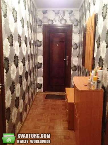 Sell 1-room apartment. Киев,  Пост-Волынская — photo 4