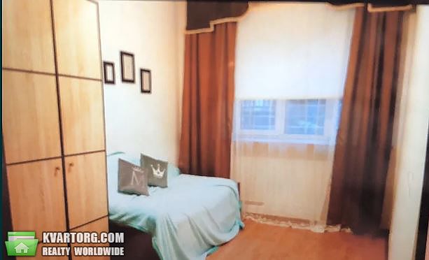 Rent out 1-room apartment. Львов, Тютюників — photo 1