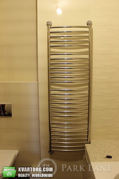 Sell 3-room apartment. Киев, Бажана — photo 6