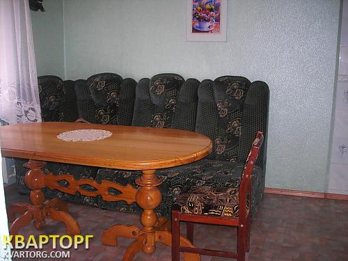 Rent out house. АР Крым, м-н Спутник2 — photo 4
