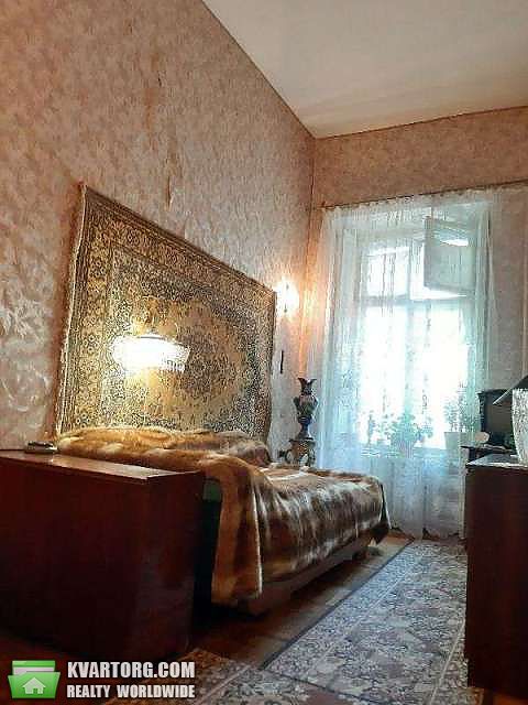 Sell 4-room apartment. Одесса, Садиковская — photo 7