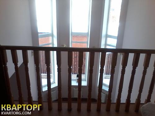 Rent out house. Киев,  Садовая Осокорки — photo 2