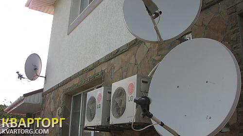Sell house. АР Крым, 9 мая — photo 7