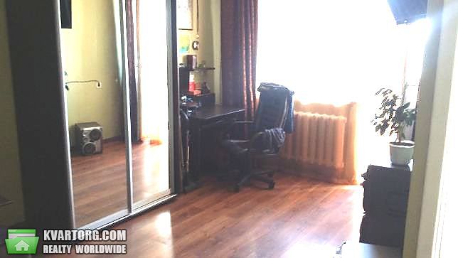 Sell 1-room apartment. Киев,  Орловская — photo 3