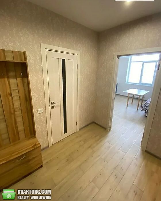 Sell 1-room apartment. Одесса, Балковская — photo 5