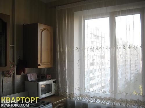 Sell 2-room apartment. Одесса, Высоцкого — photo 6