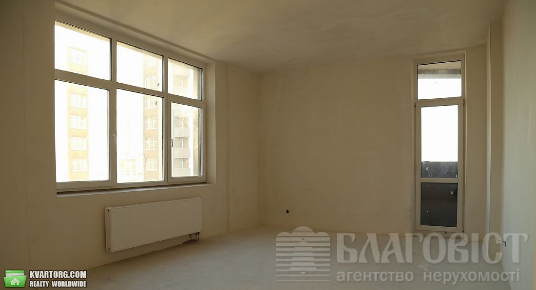 Sell 3-room apartment. Киев, Глубочицкая — photo 6