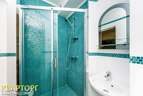 Rent out 3-room apartment. Киев,  Шевченко бул — photo 9