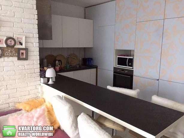 Sell 3-room apartment. Киев,  Чавдар — photo 8