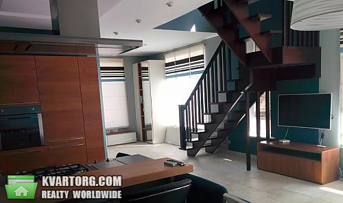 Rent out house. Киев, Петропавловская — photo 5