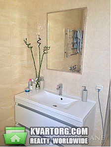 Sell 3-room apartment. Киев,  Днепровская наб — photo 7