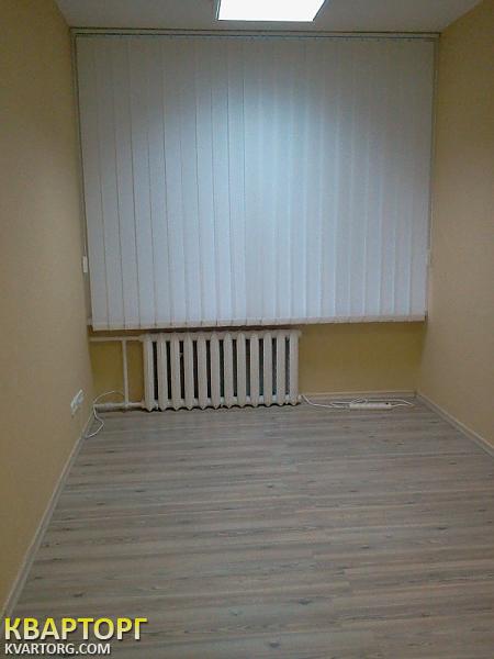 Rent out office. Киев,  Франко — photo 5