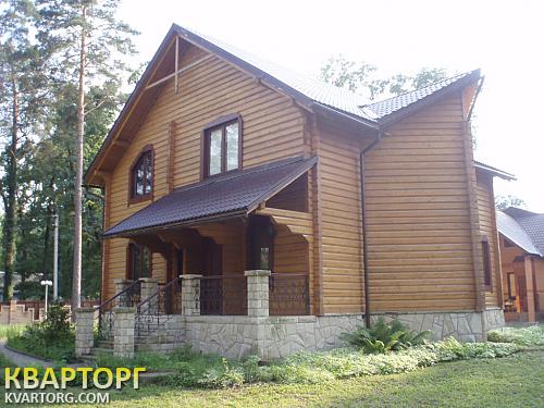 Sell house. Буча, Яснопольская — photo 1