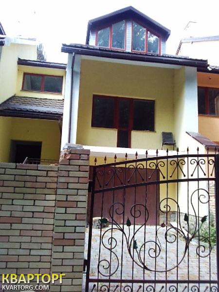 Sell house. Львов, Лисиницька — photo 1