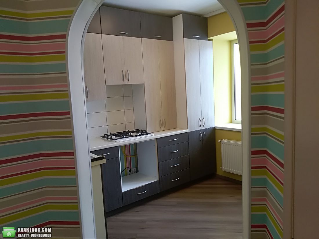 Sell 1-room apartment. Ирпень, Севериновская — photo 7