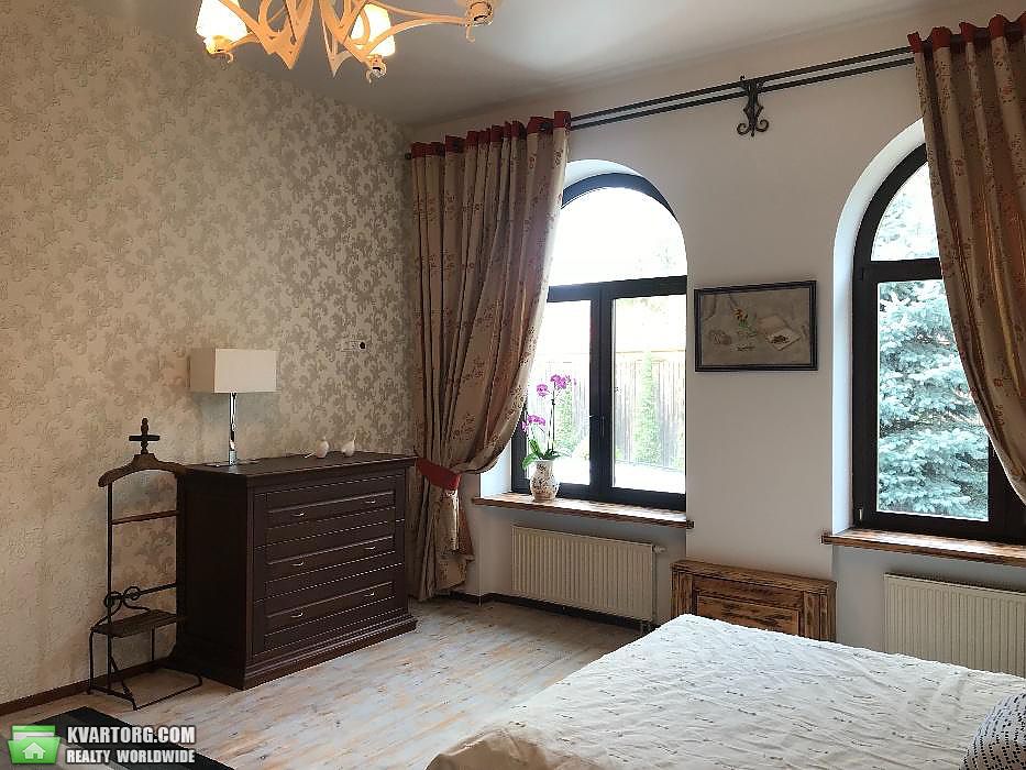 Rent out house. Киевская обл., Козин — photo 2