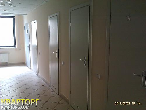 Rent out office. Киев,  Шевченко бул — photo 8