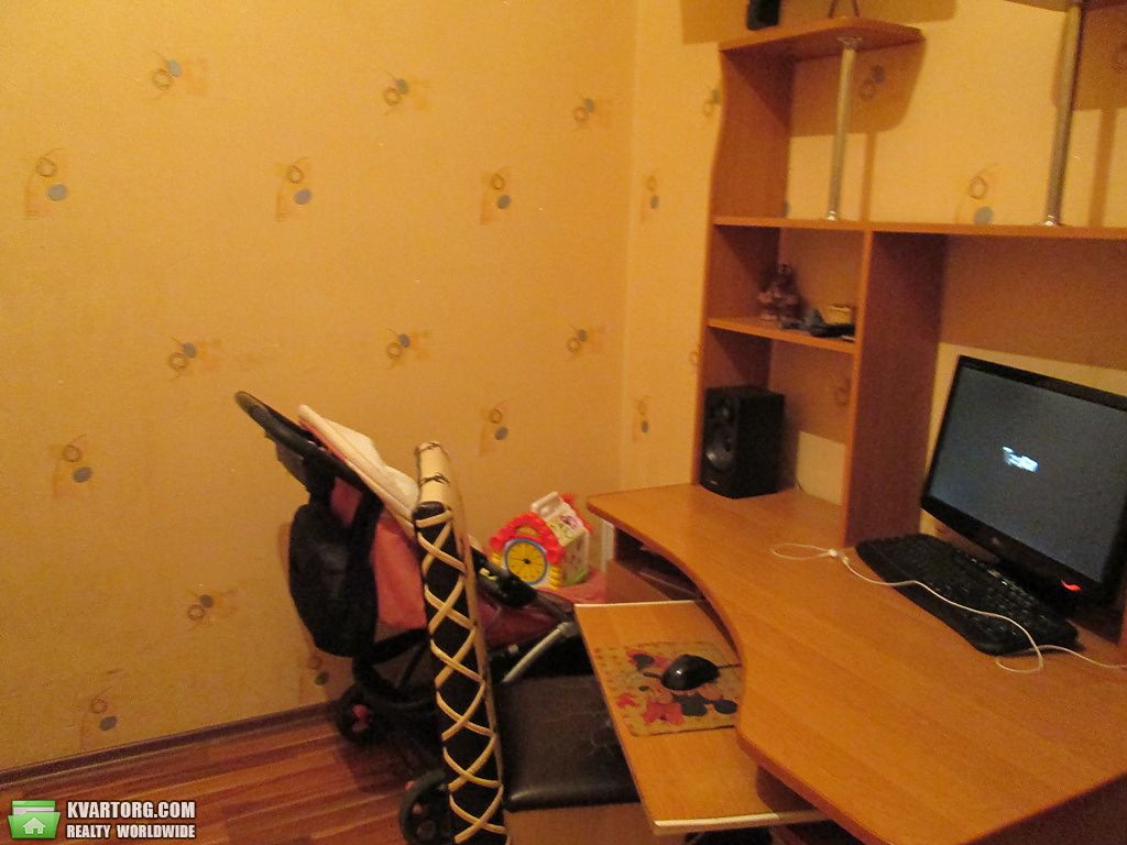 Sell 2-room apartment. Одесса, Серова — photo 2