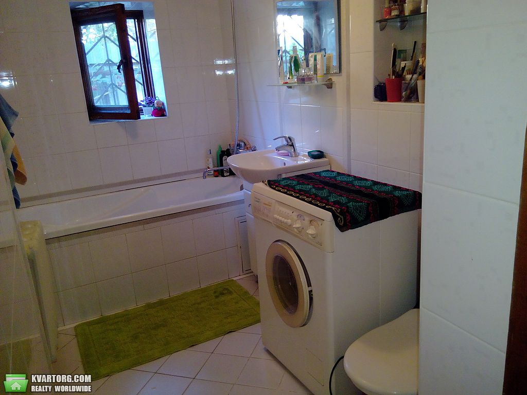 Sell house. Одесса, Арбузная — photo 8