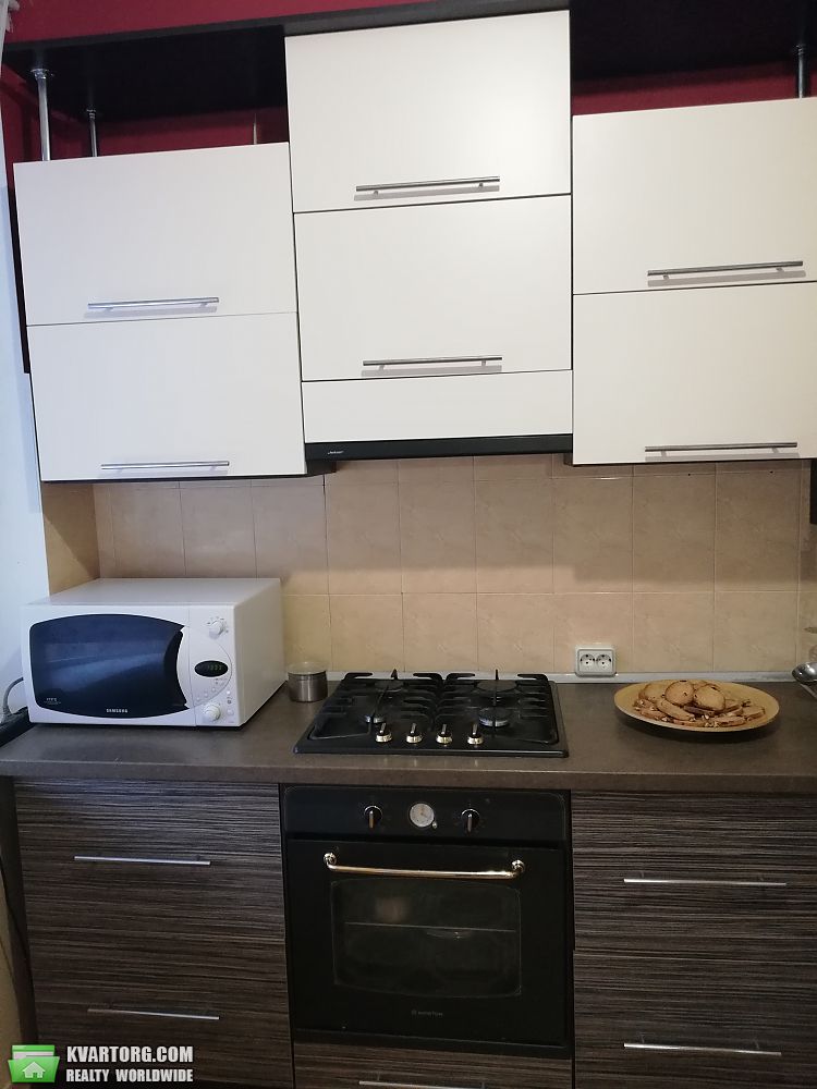 Sell 3-room apartment. Харьков, Полтавский Шлях ул. — photo 3