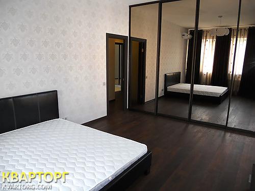 Sell 2-room apartment. Киев,  Гонгадзе — photo 4