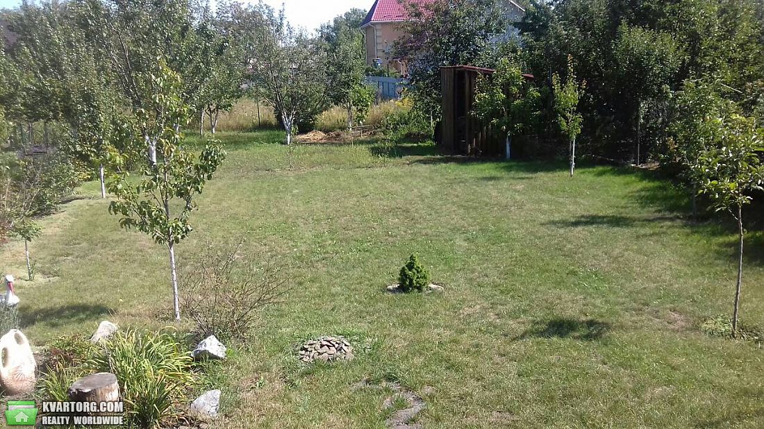 Sell house. Васильков, Освіти — photo 4