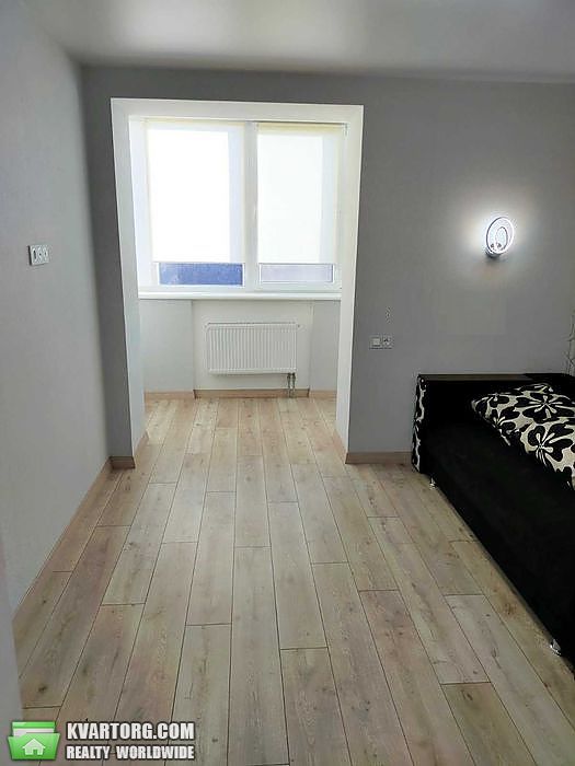 Sell 1-room apartment. Днепропетровск, Бульвар Славы — photo 6