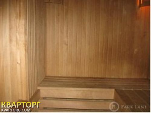 Sell office. Киев, Героев Сталинграда просп. — photo 7