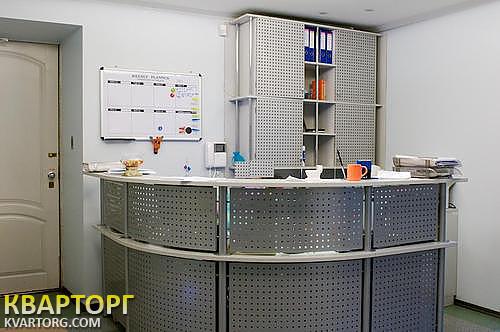 Rent out office. Киев, ул. Трехсвятительская, 13 — photo 2
