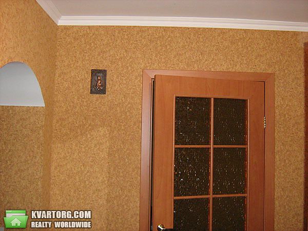Sell 3-room apartment. Полтава, Клiнкерна — photo 4