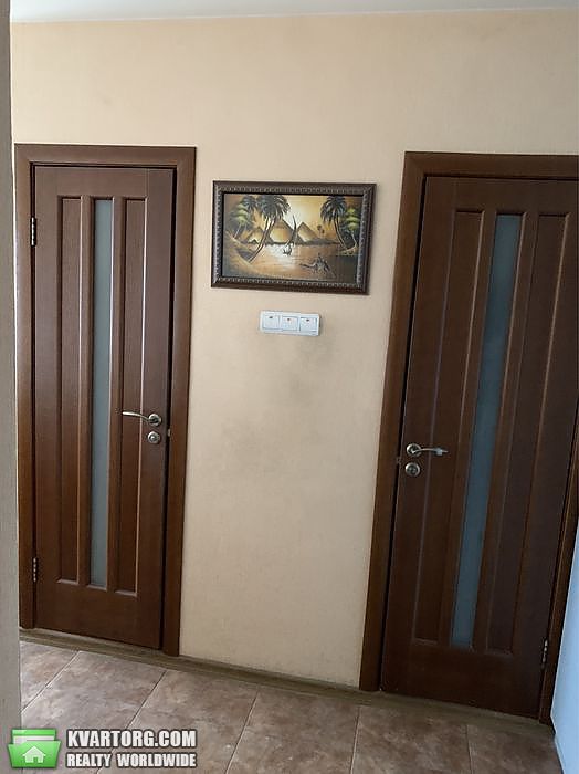Sell 2-room apartment. Киев,  Маяковского — photo 2