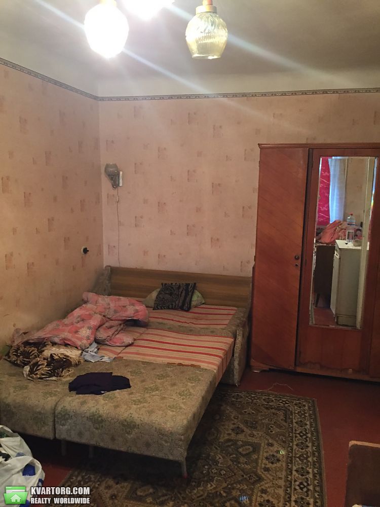 Sell 1-room apartment. Днепропетровск, Матлахова — photo 2